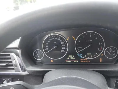 2017 BMW 320 WBA8C9108HA001302 VIN:WBA8C9108HA001302