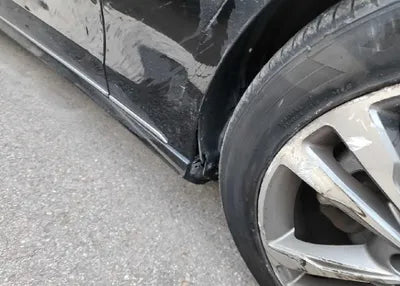 2016 Mercedes-Benz E 220 WDDHF0AB8GB215518 VIN:WDDHF0AB8GB215518