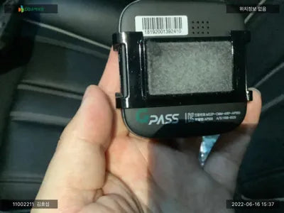 2018 BMW 520 WBAJC3100JWC95451 VIN:WBAJC3100JWC95451