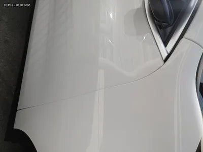 2021 BMW 220 WBA11DF00M5S94344 VIN:WBA11DF00M5S94344