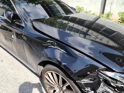 2016 Mercedes-Benz E 300 VIN: