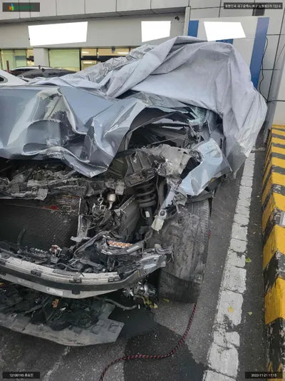 2017 Genesis G80 KMHGL41DBHU219826 VIN:KMHGL41DBHU219826