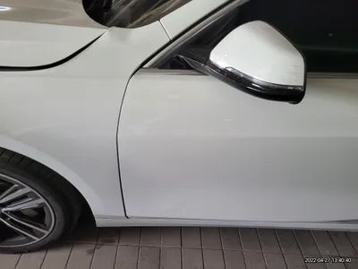 2021 BMW 120 WBA7L7100M7J26138 VIN:WBA7L7100M7J26138