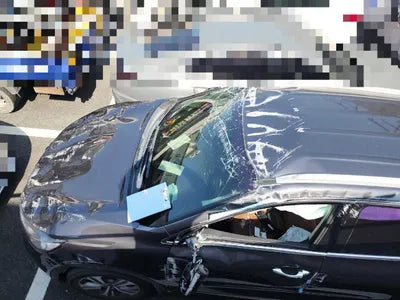 2017 Kia Sorento VIN: