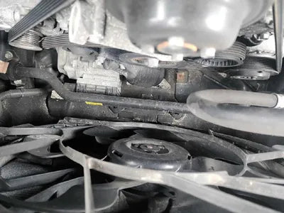 2019 Genesis G80 VIN: