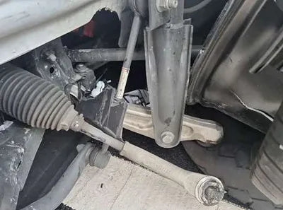 2020 Tesla Model 3 5YJ3E1EB0LF724470 VIN:5YJ3E1EB0LF724470