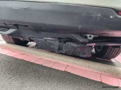 2016 Lexus NX 300 JTJBJRBZ4G2030216 VIN:JTJBJRBZ4G2030216