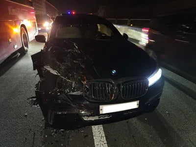 2017 BMW 730 WBA7G6106JB074229 VIN:WBA7G6106JB074229