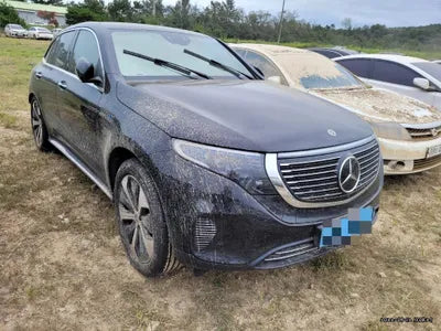 2020 Mercedes-Benz C 400 W1K8P9AB0LF011493 VIN:W1K8P9AB0LF011493