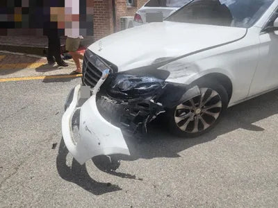 2016 Mercedes-Benz E 220 VIN: