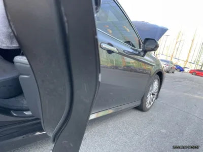 2018 Toyota Camry JTNB11HK0J3058557 VIN:JTNB11HK0J3058557