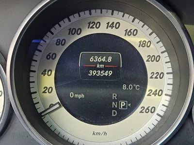 2016 2016 mercedes benz e class w212 WDDHF0CB1GB178468 VIN:WDDHF0CB1GB178468