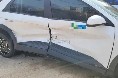 2021 Hyundai Ioniq KMHKL81AFNU028495 VIN:KMHKL81AFNU028495