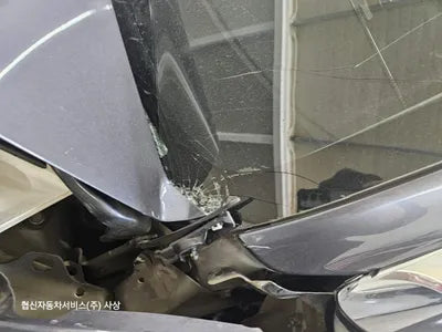 2020 Tesla Model 3 5YJ3E1EB1LF692497 VIN:5YJ3E1EB1LF692497