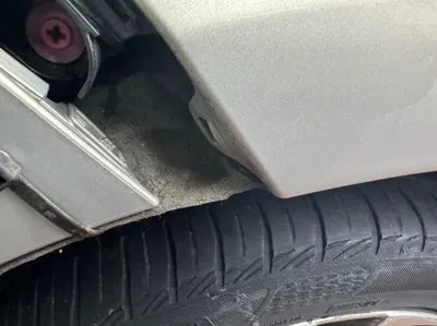 2019 Lexus ES 300 JTHB21B10K2009799 VIN:JTHB21B10K2009799