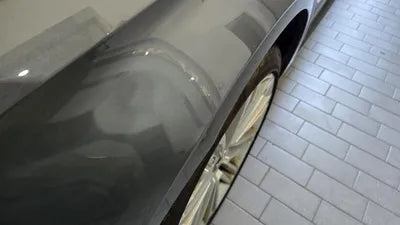 2018 Audi A3 WAUZZZ8V8J1083929 VIN:WAUZZZ8V8J1083929