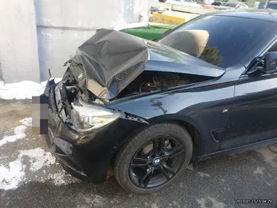 2020 BMW 320 WBA8T3108LCE59614 VIN:WBA8T3108LCE59614