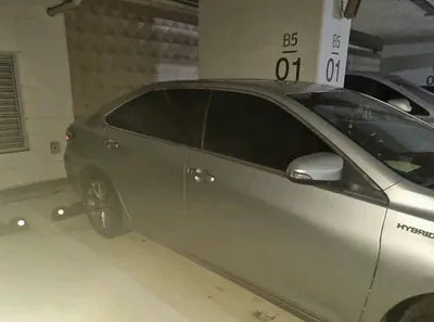 2015 Toyota Camry 4T1BD1FK1FU149025 VIN:4T1BD1FK1FU149025