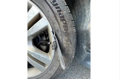 2015 Mercedes-Benz ML 350 WDCDA2EB5FA487939 VIN:WDCDA2EB5FA487939