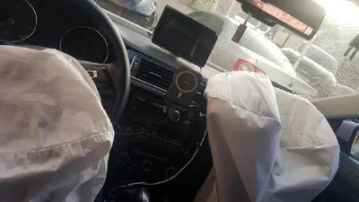 2015 Volkswagen Jetta VIN: