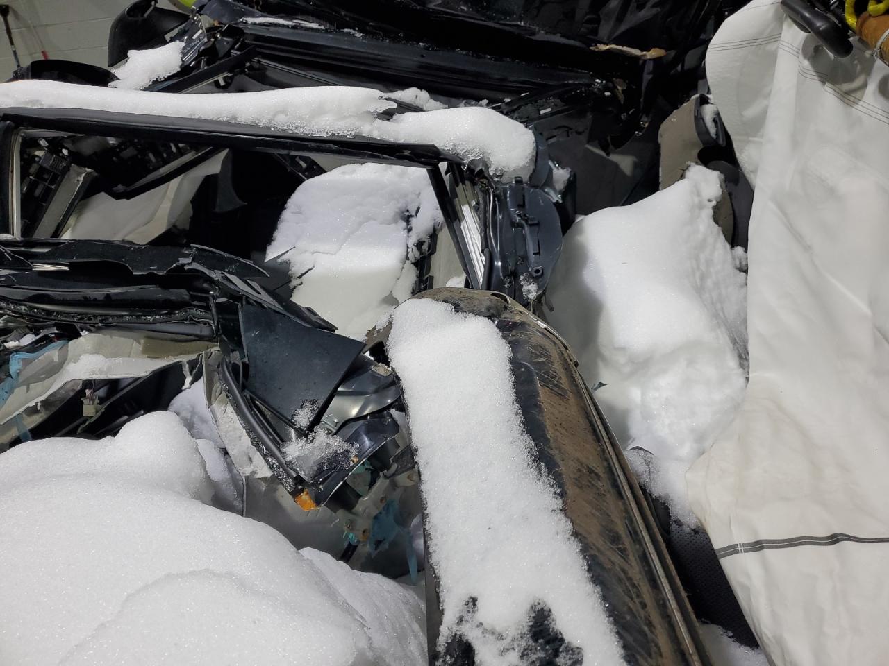 2024 TOYOTA RAV4 PRIME XSE VIN:JTMFB3FV4RD219834