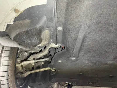 2018 BMW 118 WBA1S5107J5L14255 VIN:WBA1S5107J5L14255