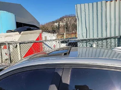 2015 BMW 320 WBA3D3102FK275834 VIN:WBA3D3102FK275834