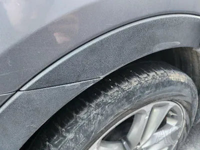 2015 Hyundai Santa FE VIN: