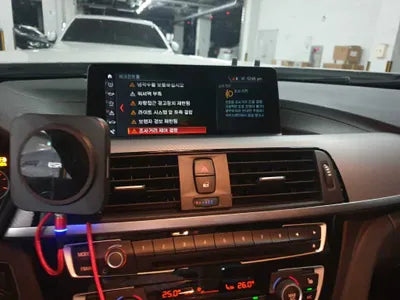 2018 BMW 320 WBA8C5102JK736589 VIN:WBA8C5102JK736589