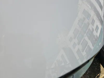 2022 Hyundai Ioniq VIN: