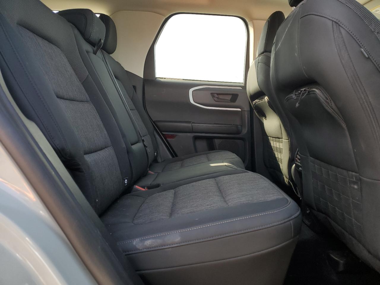 2023 FORD BRONCO SPORT BIG BEND VIN:3FMCR9B63PRD84953