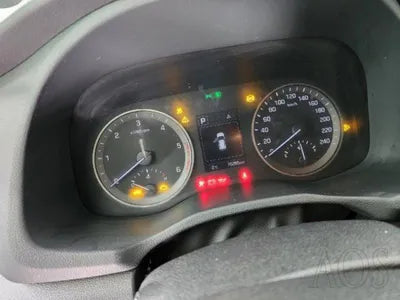 2018 Hyundai Tucson KMHJ3815GJU750518 VIN:KMHJ3815GJU750518