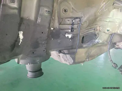 2021 Kia Carnival KNANC81BBMS077799 VIN:KNANC81BBMS077799