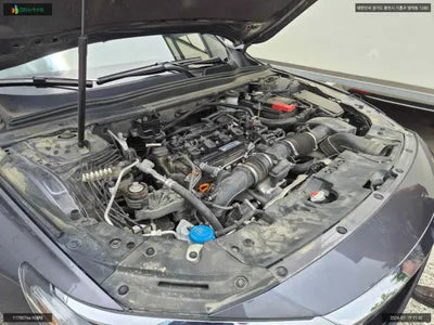 2018 Honda Accord 1HGCV1650JA510209 VIN:1HGCV1650JA510209