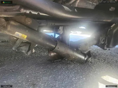 2022 Jeep Wrangler 1C4JJXP60NW147489 VIN:1C4JJXP60NW147489