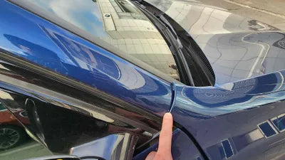 2020 BMW 420 WBA2V9102M9D73247 VIN:WBA2V9102M9D73247