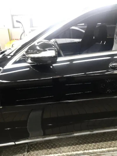 2015 Mercedes-Benz S 350 WDDUF3CB0FA178983 VIN:WDDUF3CB0FA178983