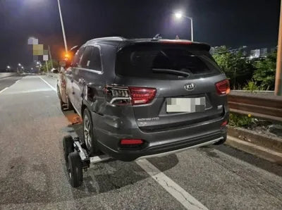 2019 Kia Sorento VIN: