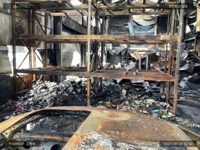 2015 BMW 320 WBA8C5108GK463425 VIN:WBA8C5108GK463425