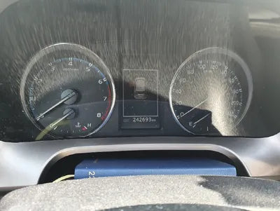 2018 Toyota RAV4 000JTMYFREV4JD112 VIN:000JTMYFREV4JD112