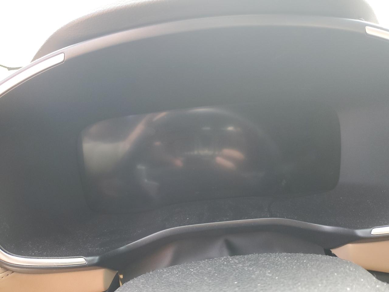 2023 HYUNDAI SANTA FE CALLIGRAPHY VIN:5NMS54AL6PH494448