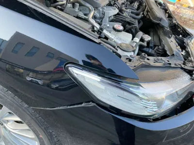 2019 Toyota Camry JTNB21HK2K3039765 VIN:JTNB21HK2K3039765