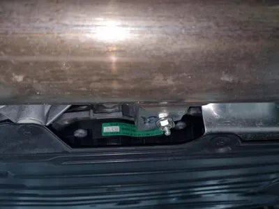 2020 BMW 530 WBAJR5105LCE75362 VIN:WBAJR5105LCE75362