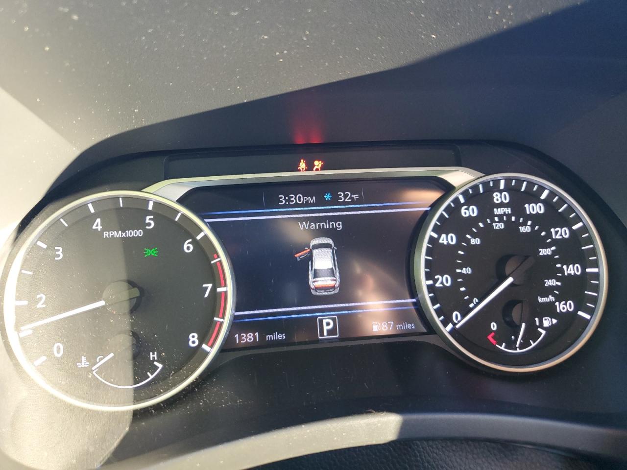 2022 NISSAN SENTRA SR VIN:3N1AB8DV1NY303307