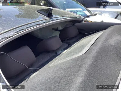 2015 Kia K5 KNAGU417GGA011250 VIN:KNAGU417GGA011250