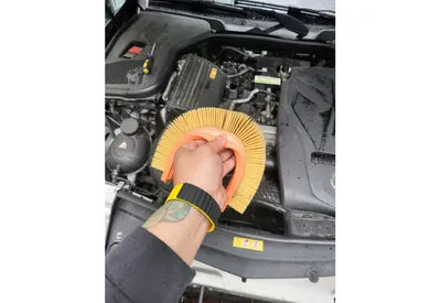 2017 Mercedes-Benz E 300 WDDZF4JB2HA140625 VIN:WDDZF4JB2HA140625