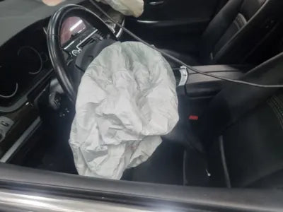 2015 bmw gran turismo efficientdyna VIN: