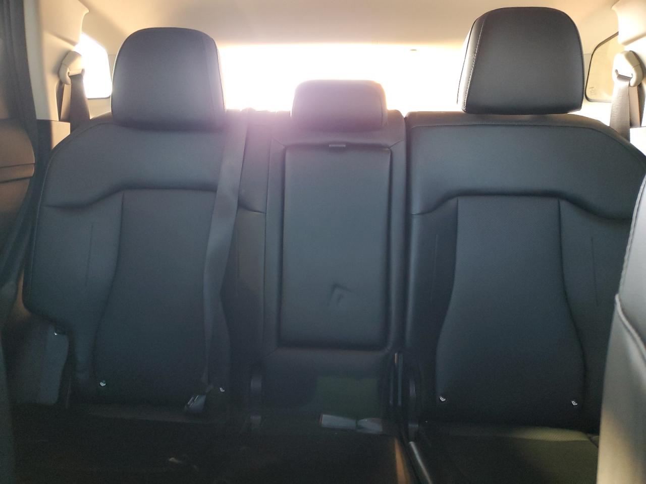 2023 KIA SPORTAGE EX VIN:5XYK33AF0PG113083