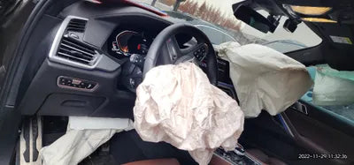 2021 BMW 630 WBAGT8109M9D89354 VIN:WBAGT8109M9D89354