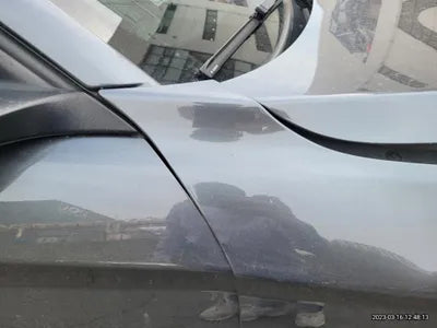 2015 BMW 118 WBA1C1109FJ836907 VIN:WBA1C1109FJ836907